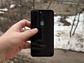 Продам iPhone 8 Plus