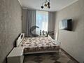 Apartament - 53.6  m²  , Chisinau