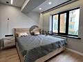 Apartament - 60  m²  , Chisinau