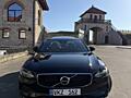 Volvo S90 T6