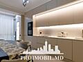 Apartament Premium în Ultra Centru – str. Tricolorului, mun. Chișinău 