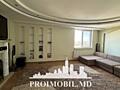 Vă propunem spre vânzare acest apartament cu 3camere în sect. ...