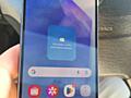 Samsung Galaxy A55 8/128