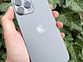 iPhone 13 Pro Max 128 GB Spase Gray