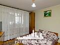 Vă propunem spre vânzare acestapartament cu 3 camere,sect. ...