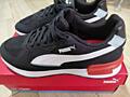 Кроссовки Puma