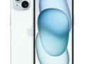 Продам Смартфон Apple iPhone 15 128GB Blue