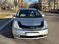Toyota Prius 20