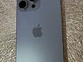 Продам Iphone 15 Pro MAX 256 GB