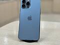 Продам iPhone 13 Pro Max 128Gb