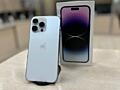 Продам iPhone 14 Pro Max 128GB