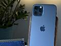 iPhone 12 Pro 128гб