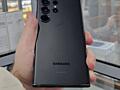 Samsung Galaxy S 23 Ultra 256 гб Гарантия + Рассрочка