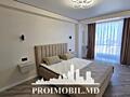 Vă propunem spre vânzare acestapartament cu 2camere și living, ...