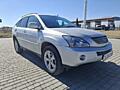 Lexus RX 400H 2008