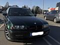 BMW Seria 3 E46