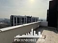 Vă propunem spre vânzare acest penthouse cu3camere, sect. Buiucani, ..