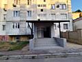 Apartament Criuleni