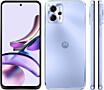 Дешево: Moto G13 VoLTE 6/128GB
