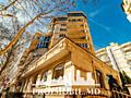 Spre chirie se oferă apartament în bloc nou, sect. Centru, str. Mihai 