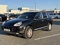 Porsche Cayenne 3.2 бензин автомат 2500$ без торга
