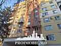 Vă propunem spre vânzare acest apartament cu 1cameră, sect. ...