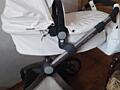 Продам коляску