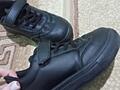 Продам обувь на мальчика