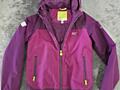 Продам весеннюю куртку