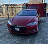 ПРОДАМ/ОБМЕН Tesla Model S 2014 года