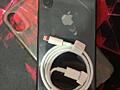 Продам iPhone XS 256gb 100% AKB
