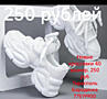 Кроссовки новые 40 размер