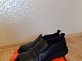 Кроссовки новые, туфли