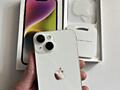 Продам IPhone 14 128gb