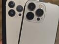 Продам iPhone 13 Pro 128gb