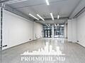 Se oferă spre chirie spațiu comercial, amplasat în sect. Botanica, ...