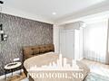 Spre chirie se oferă apartament în sect. Centru, str. Anestiade. ...