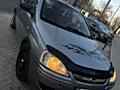 Opel Corsa 2005