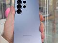 Samsung Galaxy S 25 Ultra 12-512 гб Гарантия + Рассрочка