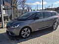 Renault Grand Scenic Intense 7 locuri Automat