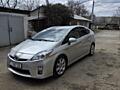 Продам Prius 30