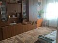 Apartament - 33  m²  , Chisinau