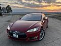 Продам/Обмен!!! Tesla Model S 2014 год 85 КВТ.