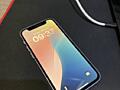 iPhone 12 mini 128 гб.