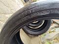 235/40 R18 bridgestone vară