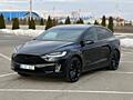 Tesla Model X PERFORMANCE (Авторынок КОВЧЕГ)