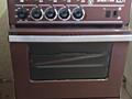 Продам электроплиту