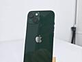Продам iPhone 13 128 GB