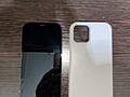 Продам iPhone 12 pro