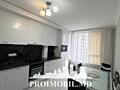 Spre chirie se oferă apartament în bloc nou, sect. Râșcani, str. ...